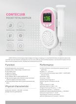 CONTEC10B-2