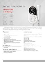 CONTEC10B(LED)-2