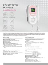 CONTEC10C 10CL-2