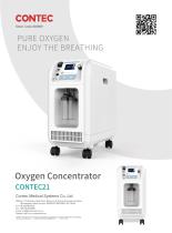CONTEC21-2