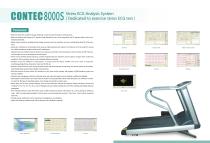 CONTEC8000S-2