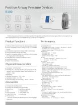 R100-2