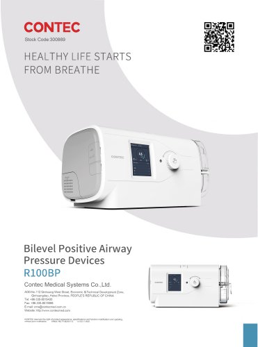 R100BP
