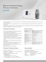 R100BP-2