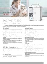 SP750 VET-2
