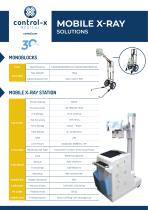 Mobile X-ray solutions-1