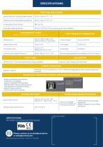 RadiologiX - CONTROL-X Medical - PDF Catalogs | Technical Documentation