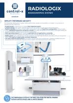 Radiologix-1