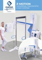 Z-Motion-1