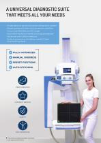Z-Motion-2