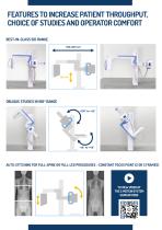 Z-Motion-3