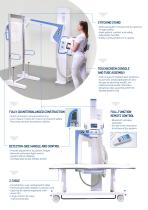 Z-Motion-4