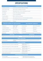 Z-Motion-5