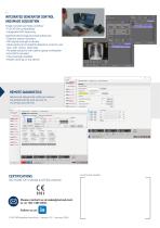 Z-Motion-6