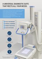 Z-Motion brochure-2