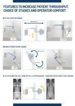 Z-Motion brochure-3