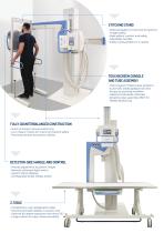 Z-Motion brochure-4