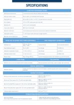 Z-Motion brochure-5