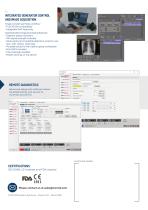 Z-Motion brochure-6