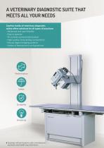 ZooMax product family brochure-2