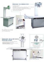 ZooMax product family brochure-3