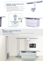 ZooMax product family brochure-4