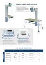 ZooMax product family brochure-5