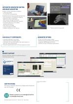 ZooMax product family brochure-6