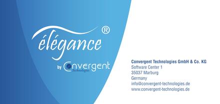 elegance CT-X12 Glucometer-2