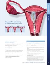 Clinic and Practice-Based Products - 9