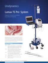 Clinic and Practice-Based Products Catalog - 10