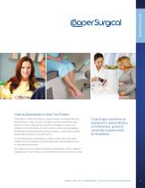 Clinic and Practice-Based Products Catalog - 3