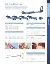 Surgical Products - 11