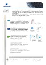 4N6FLOQSwabs™ crime scene-3