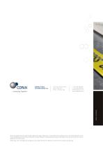 4N6FLOQSwabs™ crime scene-7
