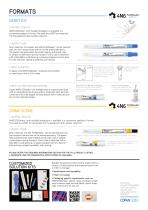 4N6FLOQSwabs™ genetics-6