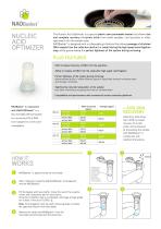 4N6FLOQSwabs™ genetics-7