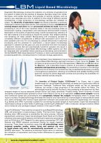 CyMol-2