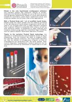 CyMol-4