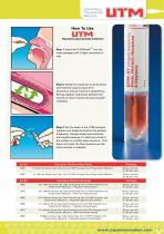 CyMol-7