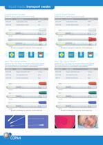 Dry Swabs-10