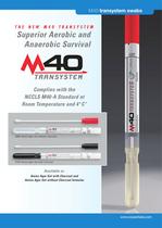 Dry Swabs-11