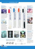 Dry Swabs-2
