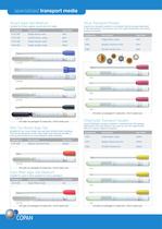 Dry Swabs-8
