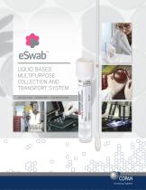 ESwab - 1