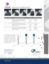 ESwab-3