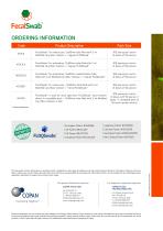 FecalSwab-4