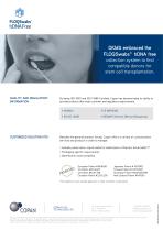 hDNAfree FLOQSwabs-2
