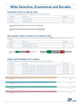 Inoculating Loops, Needles  and Spreaders-5
