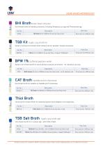 LBM BROTHS-2
